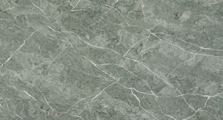 Catalog image for BONSAI POLISHED QUARTZITE 2CM