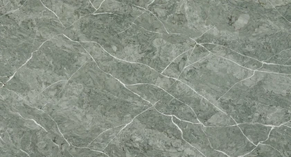 Catalog image for BONSAI POLISHED QUARTZITE 2CM