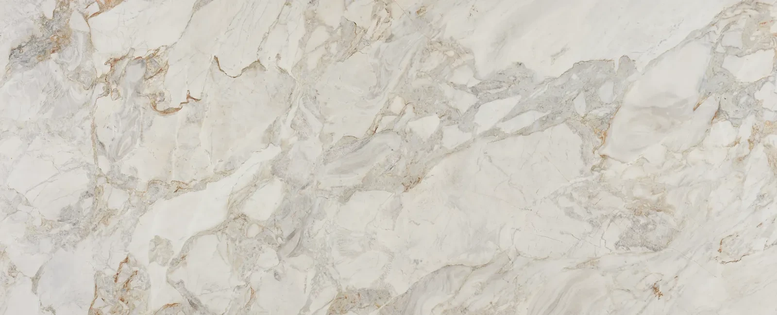 Calacatta Capixaba - Full Slab