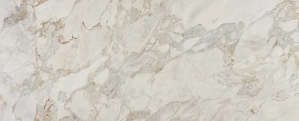 Calacatta Capixaba - Full Slab