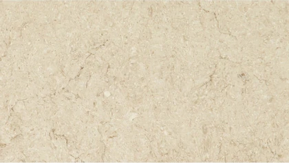 5212 Taj Royale countertop material shown in a dealer photograph
