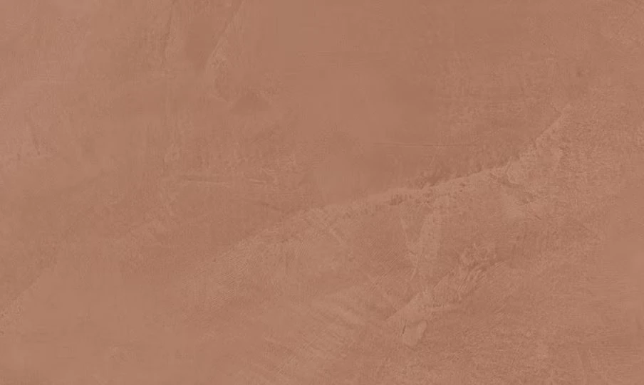 Catalog image for UMBER MATTE DEKTON 2CM