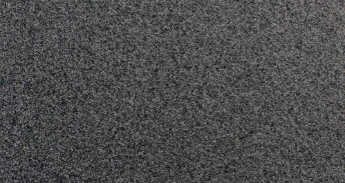 Catalog image for BLACK ABSOLUTE FLAMED & BRUSHED 2CM GRANITE