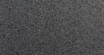 Catalog image for BLACK ABSOLUTE FLAMED & BRUSHED 2CM GRANITE