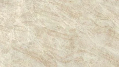 Catalog image for TAJ MAHAL POLISHED PORCELAIN SLAB 12MM B 128X64