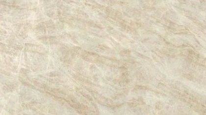 Catalog image for TAJ MAHAL POLISHED PORCELAIN SLAB 12MM B 128X64