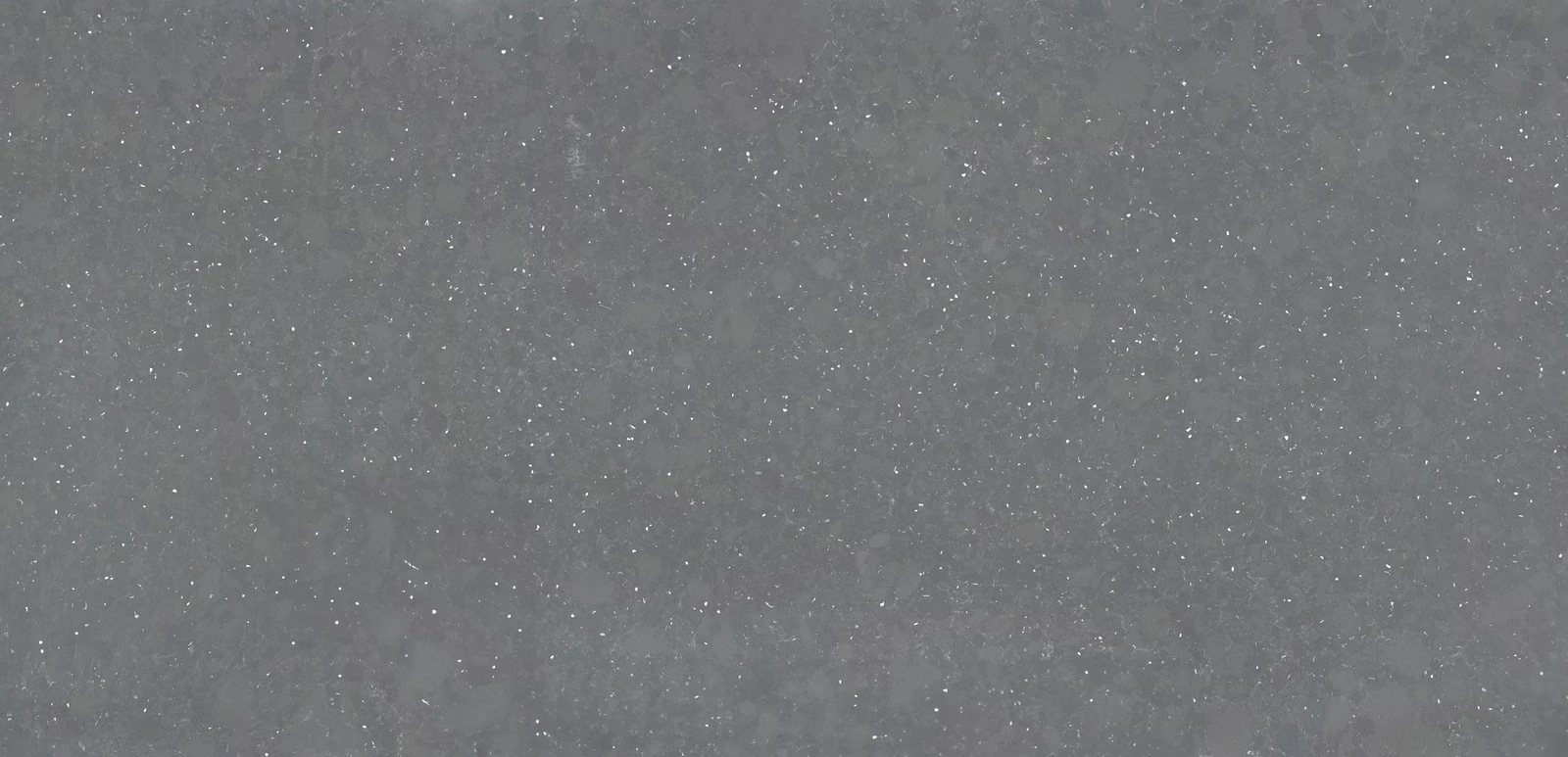 Catalog image for FFROM 02 SUEDE SILESTONE 3CM JUMBO 128X63