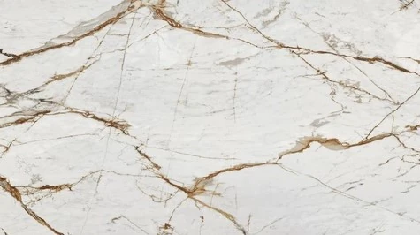Catalog image for AWAKE KC POLISHED DEKTON 2CM