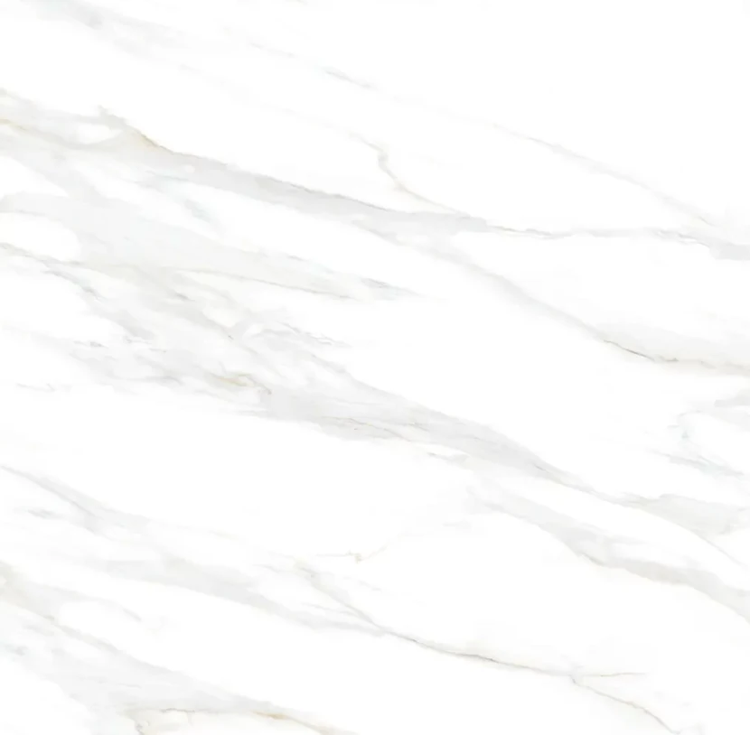 Catalog image for REVOLUX CREMO DELICATO LUX POLISHED MINERAL SLAB 126X63 (RIGHT)