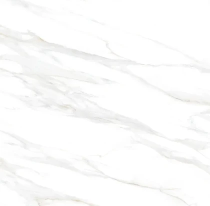 Catalog image for REVOLUX CREMO DELICATO LUX POLISHED MINERAL SLAB 126X63 (LEFT)