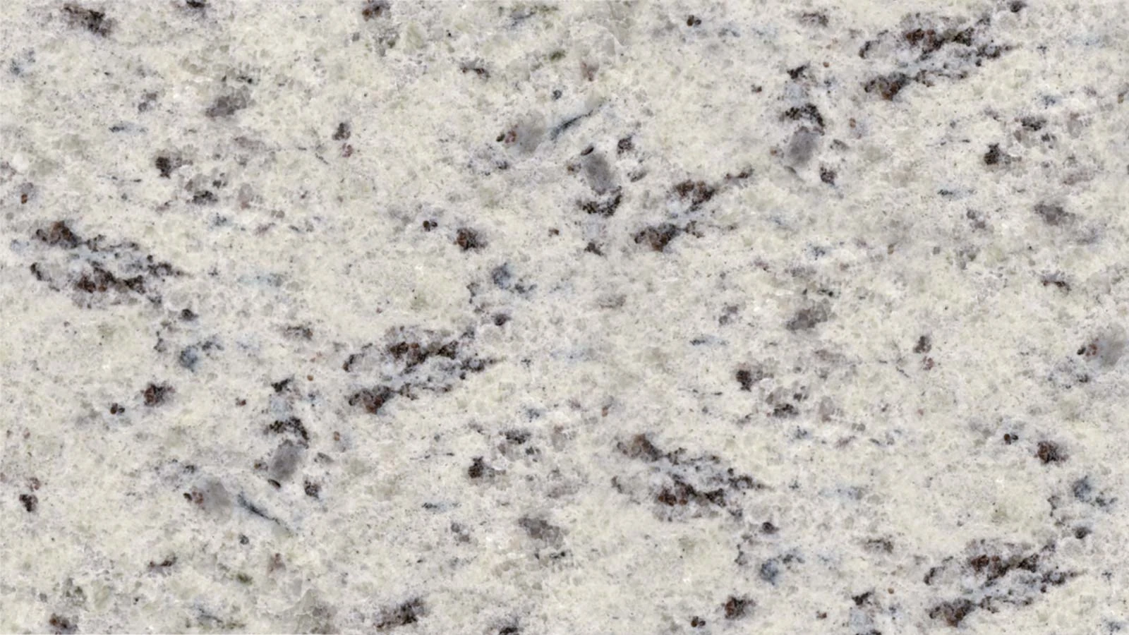 Catalog image for BRANCO DALLAS POLISHED GRANITE 2CM