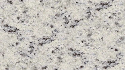 Catalog image for BRANCO DALLAS POLISHED GRANITE 2CM