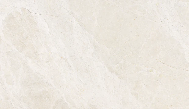 Catalog image for VANILLA HONED MARBLE 2CM