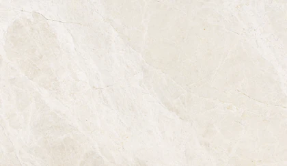 Catalog image for VANILLA HONED MARBLE 2CM