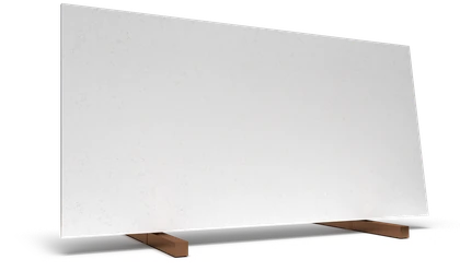 COPA SURFACES DIRESCO OUTDOOR QUARTZ VENATO SUPREMO 3CM JUMBO 125X61 VELVET — supplier catalog image