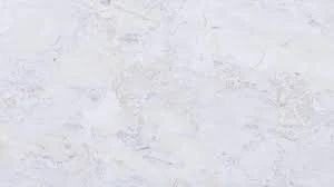 Catalog image for CALACATTA COLUMBUS HONED MARBLE 2CM