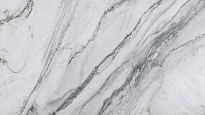 Catalog image for STATUARIO POLISHED QUARTZITE 2CM