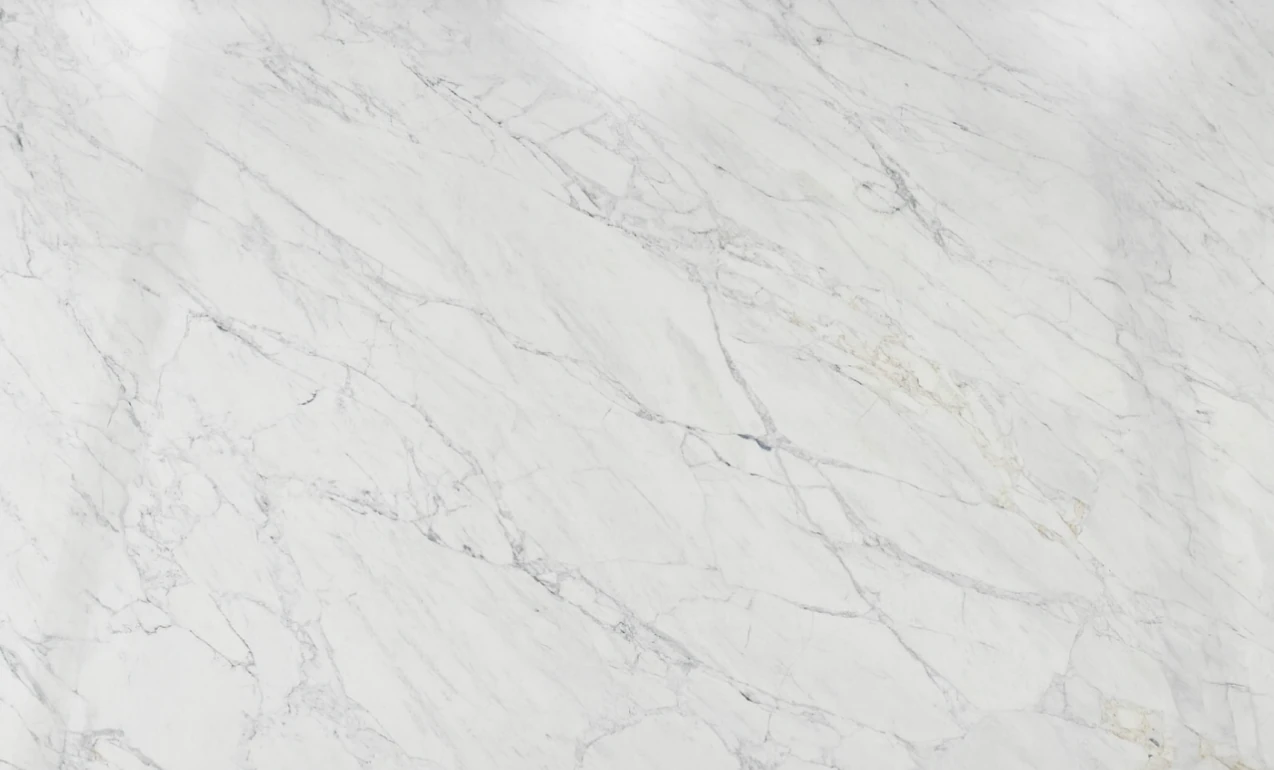 Catalog image for MATARAZZO HONED MARBLE 2CM