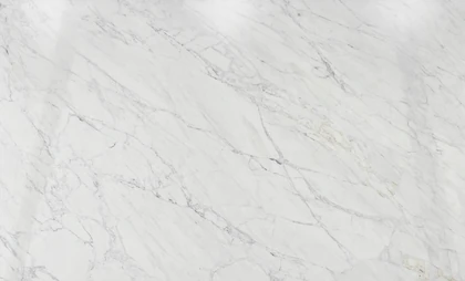 Catalog image for MATARAZZO HONED MARBLE 2CM