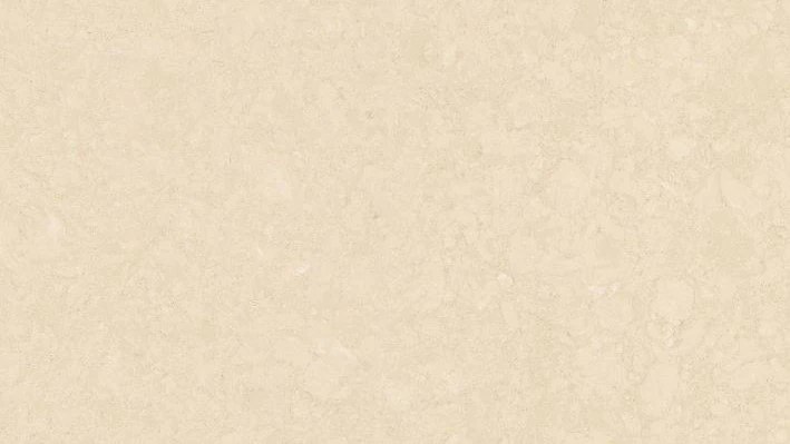 Catalog image for FAIRBOURNE POLISHED CAMBRIA 2CM JUMBO 132X63.5