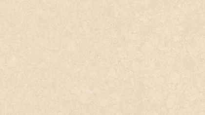 Catalog image for FAIRBOURNE POLISHED CAMBRIA 2CM JUMBO 132X63.5