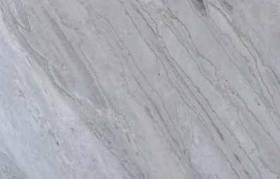 Catalog image for MONTBLANC NAMIBIA POLISHED QUARTZITE 2CM