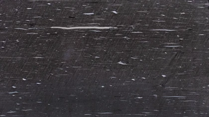 Catalog image for CYGNUS POLISHED GRANITE 2CM