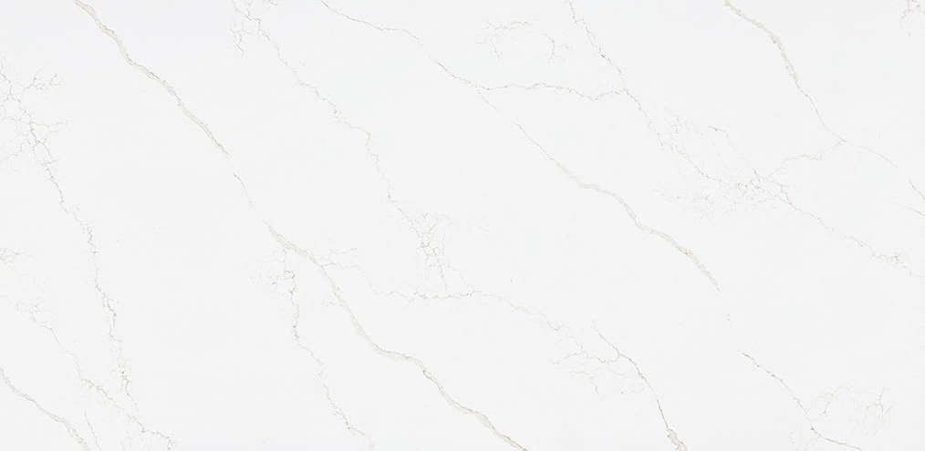 Calacata Marina — supplier product image