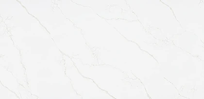 Calacata Marina — supplier product image