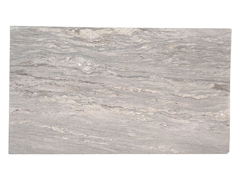 New River White