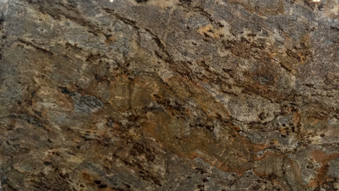 Catalog image for LAPIDUS F-70 POLISHED GRANITE 2CM