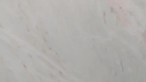 Catalog image for ROSA AURORA POLISHED MARBLE 2CM