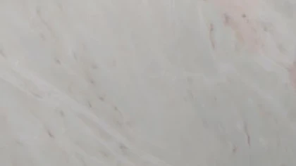 Catalog image for ROSA AURORA POLISHED MARBLE 2CM