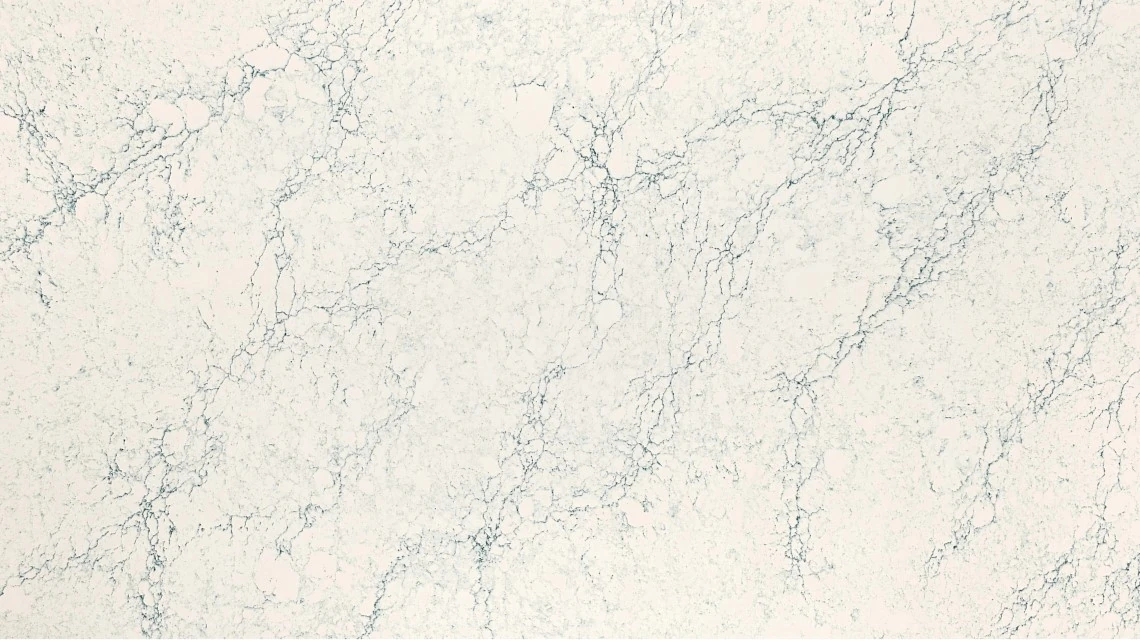 Catalog image for MACKWORTH POLISHED CAMBRIA 2CM JUMBO 132X65.5