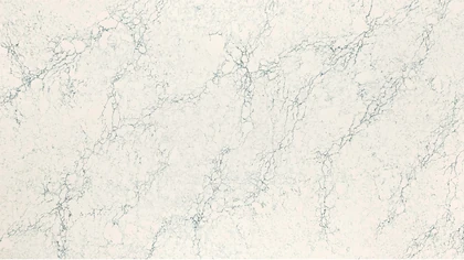 Catalog image for MACKWORTH POLISHED CAMBRIA 2CM JUMBO 132X65.5