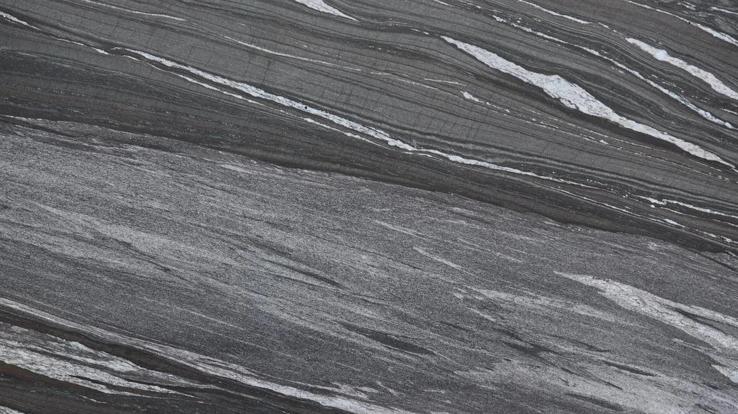 Catalog image for WINTER WOOD POLISHED QUARTZITE 2CM