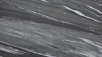 Catalog image for WINTER WOOD POLISHED QUARTZITE 2CM