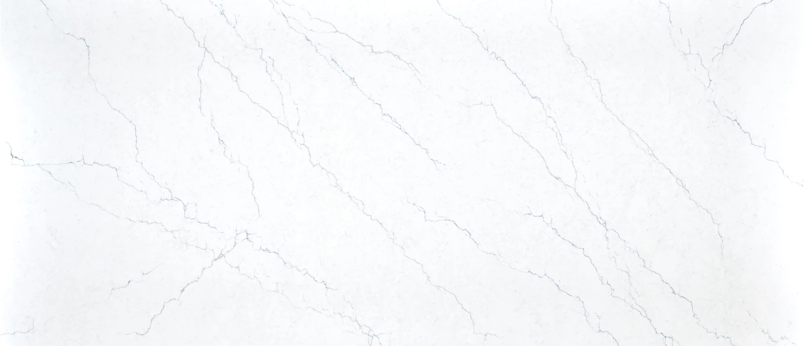 Calacatta Miraggio Cielo Honed Slab