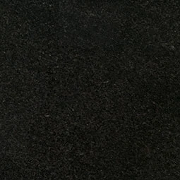 Black Pearl