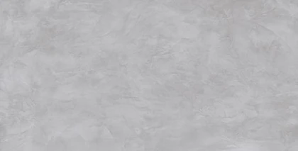Cement Ash