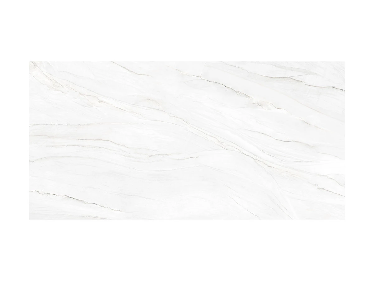 Calacatta Montasia Polished