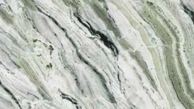 Catalog image for RIVER JADE POLISHED PORCELAIN SLAB 12MM B 128X64