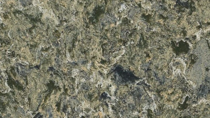 Catalog image for WENTWOOD POLISHED CAMBRIA 2CM JUMBO 132X65.5