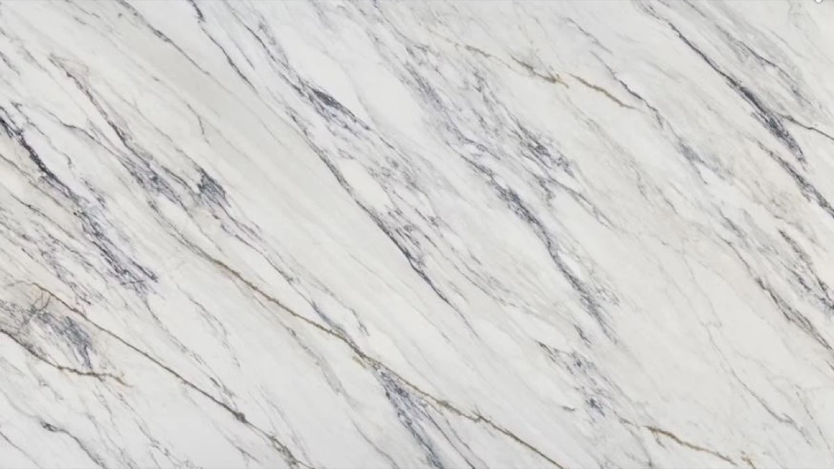 Catalog image for TRANCE KC POLISHED DEKTON 2CM JUMBO 132X66