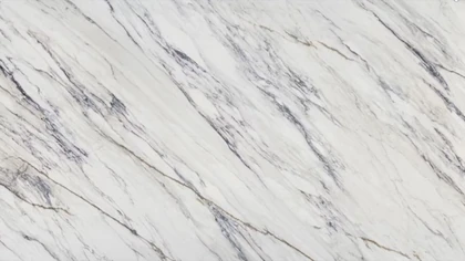 Catalog image for TRANCE KC POLISHED DEKTON 2CM JUMBO 132X66