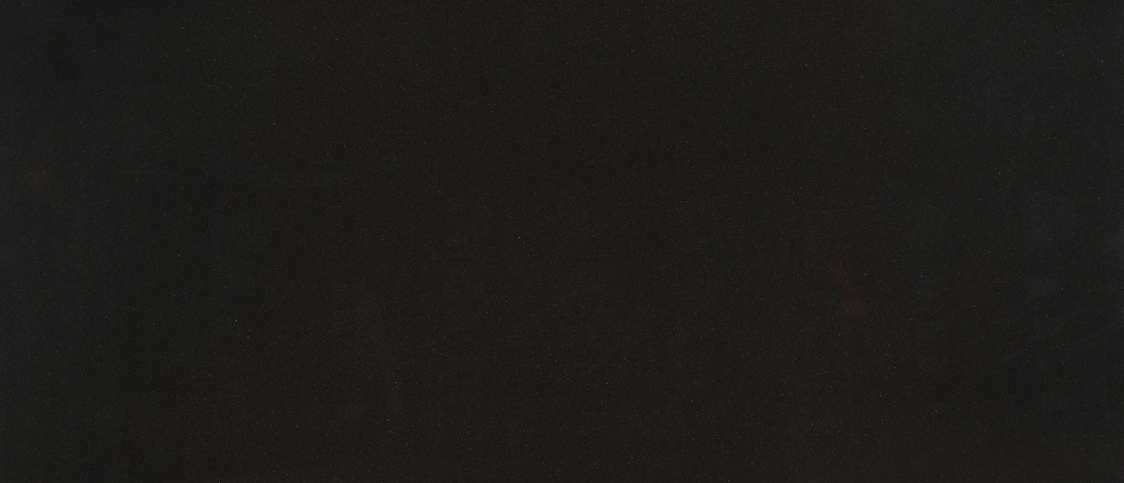 Midnight Majesty Quartz Slab