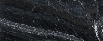 Fantasy Black - Full Slab