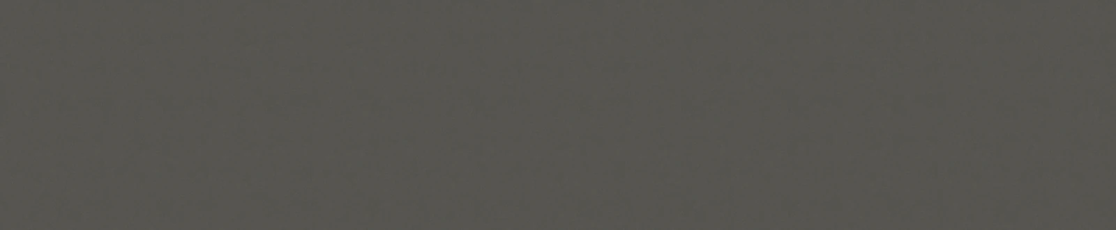 Catalog image for HIMACS ARMADILLO 1/2IN 145X30