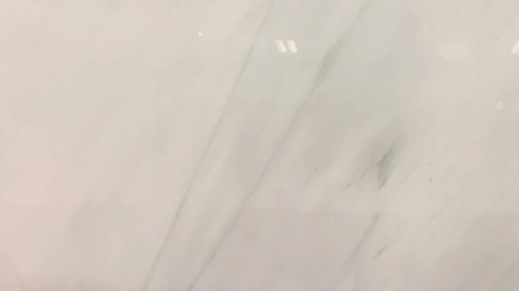 Catalog image for CALACATTA O POLISHED MARBLE 2CM