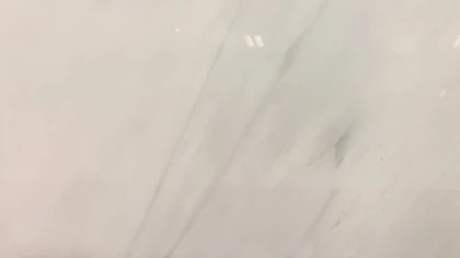 Catalog image for CALACATTA O POLISHED MARBLE 2CM